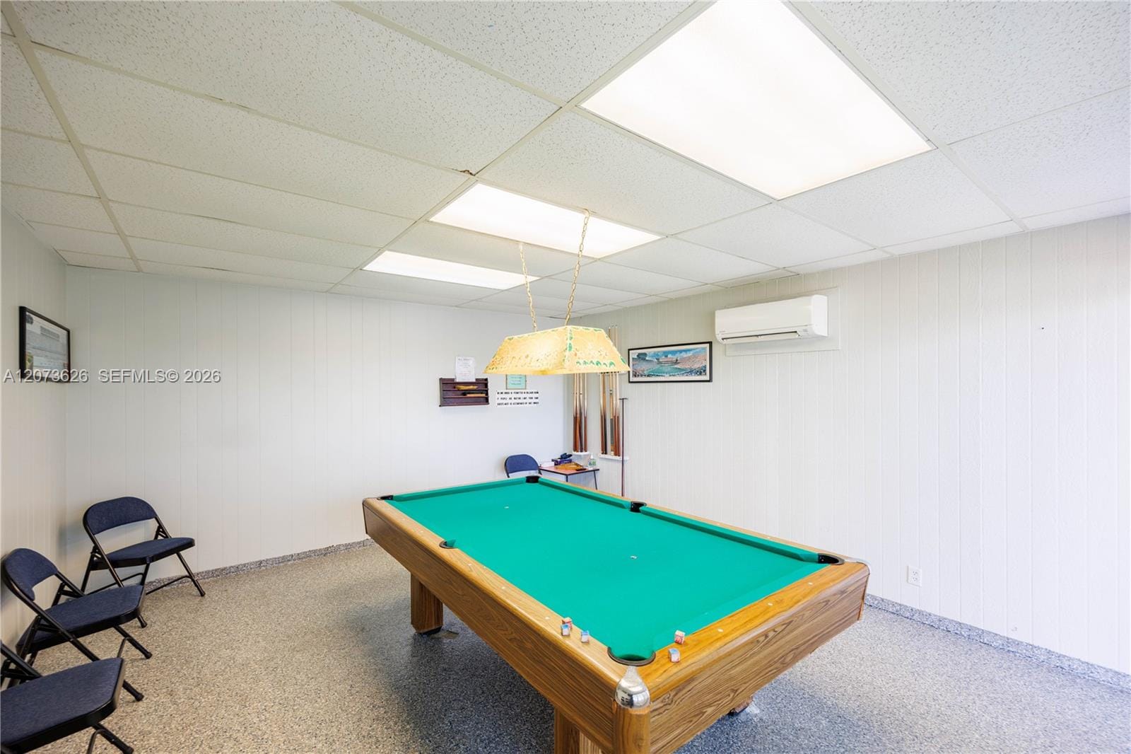 2300 Park Lane 203, Hollywood, FL 33021 photo 23