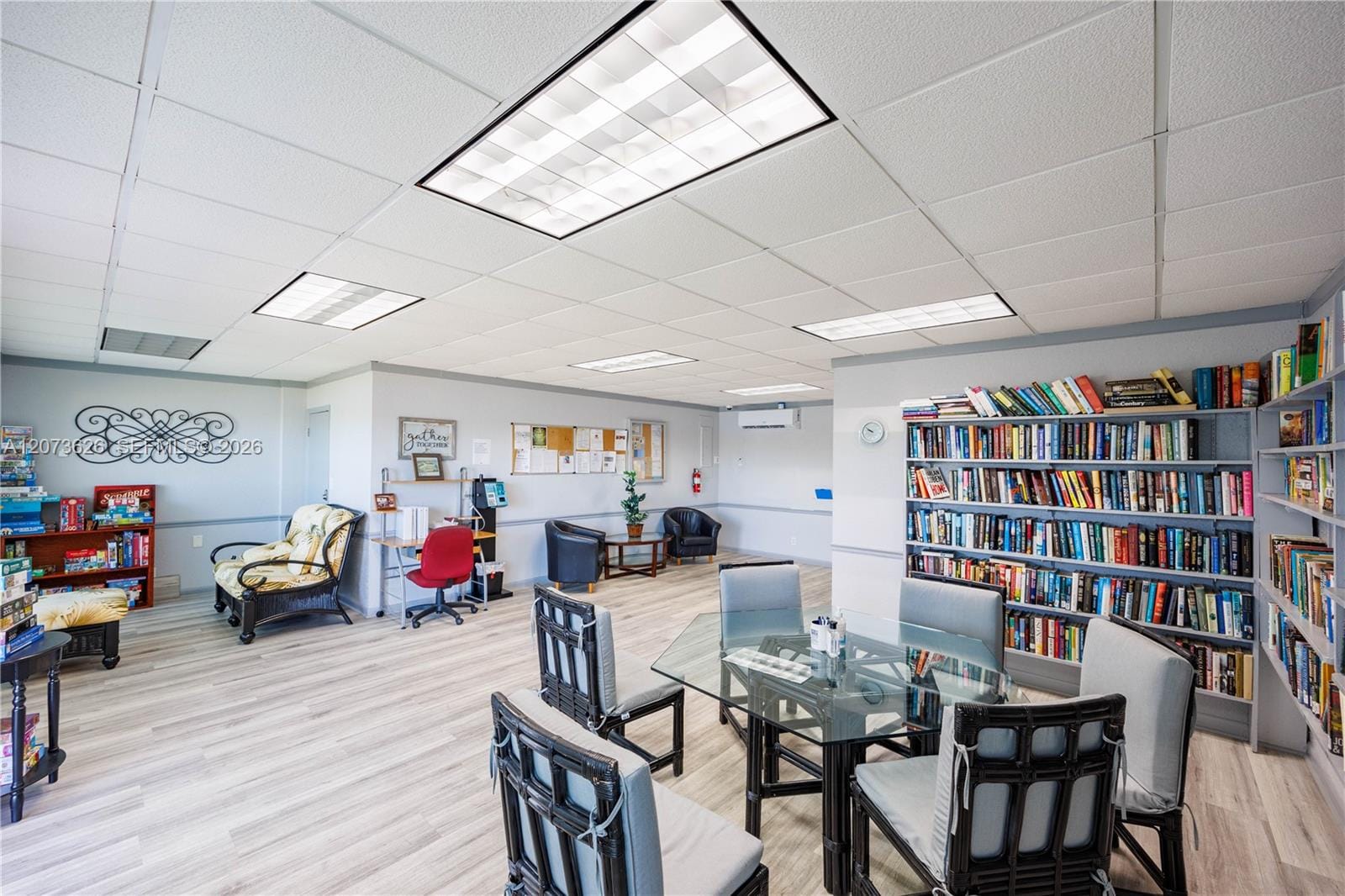 2300 Park Lane 203, Hollywood, FL 33021 photo 24