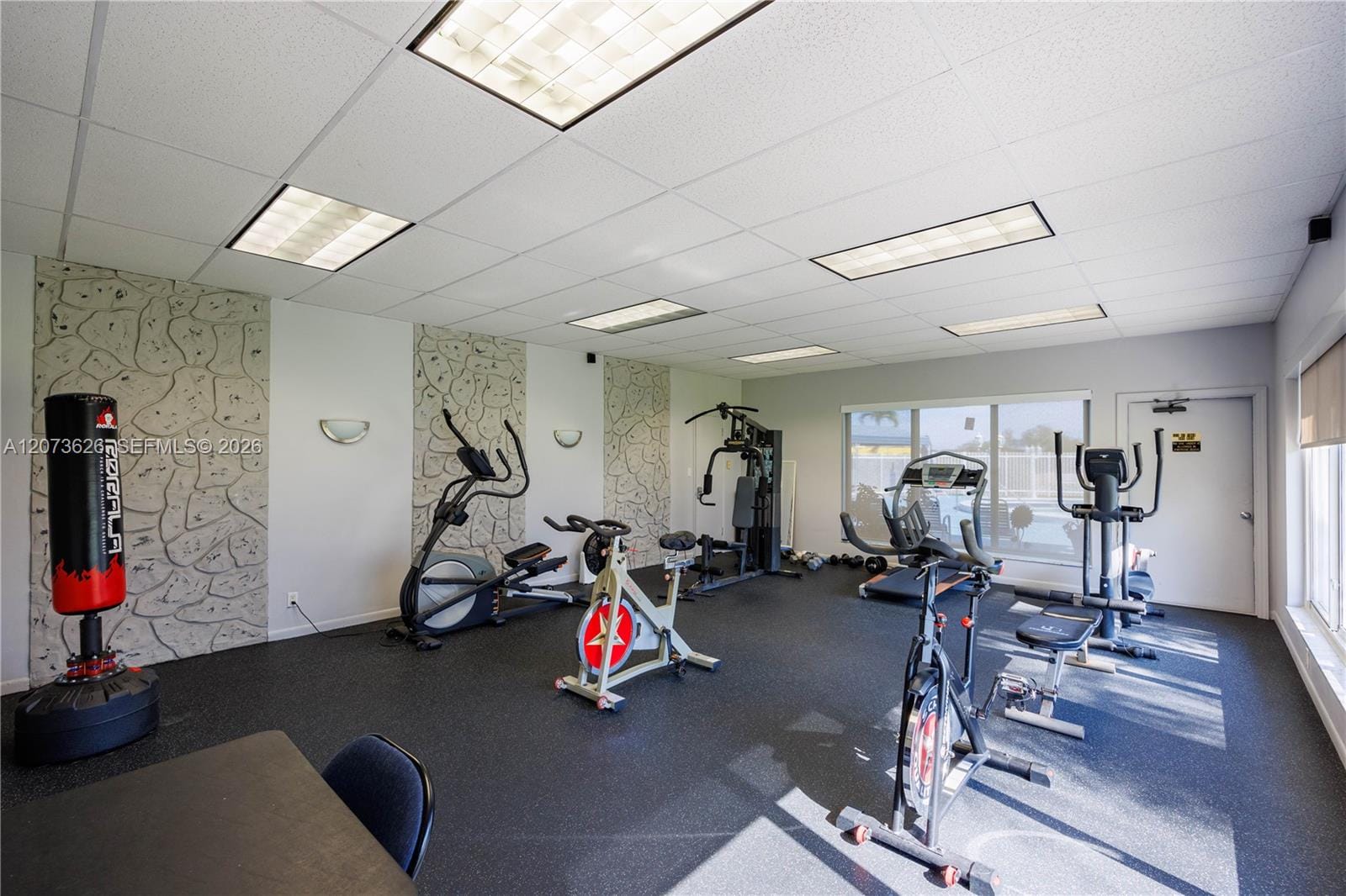 2300 Park Lane 203, Hollywood, FL 33021 photo 25