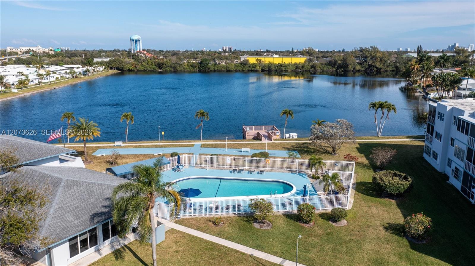 2300 Park Lane 203, Hollywood, FL 33021 photo 26