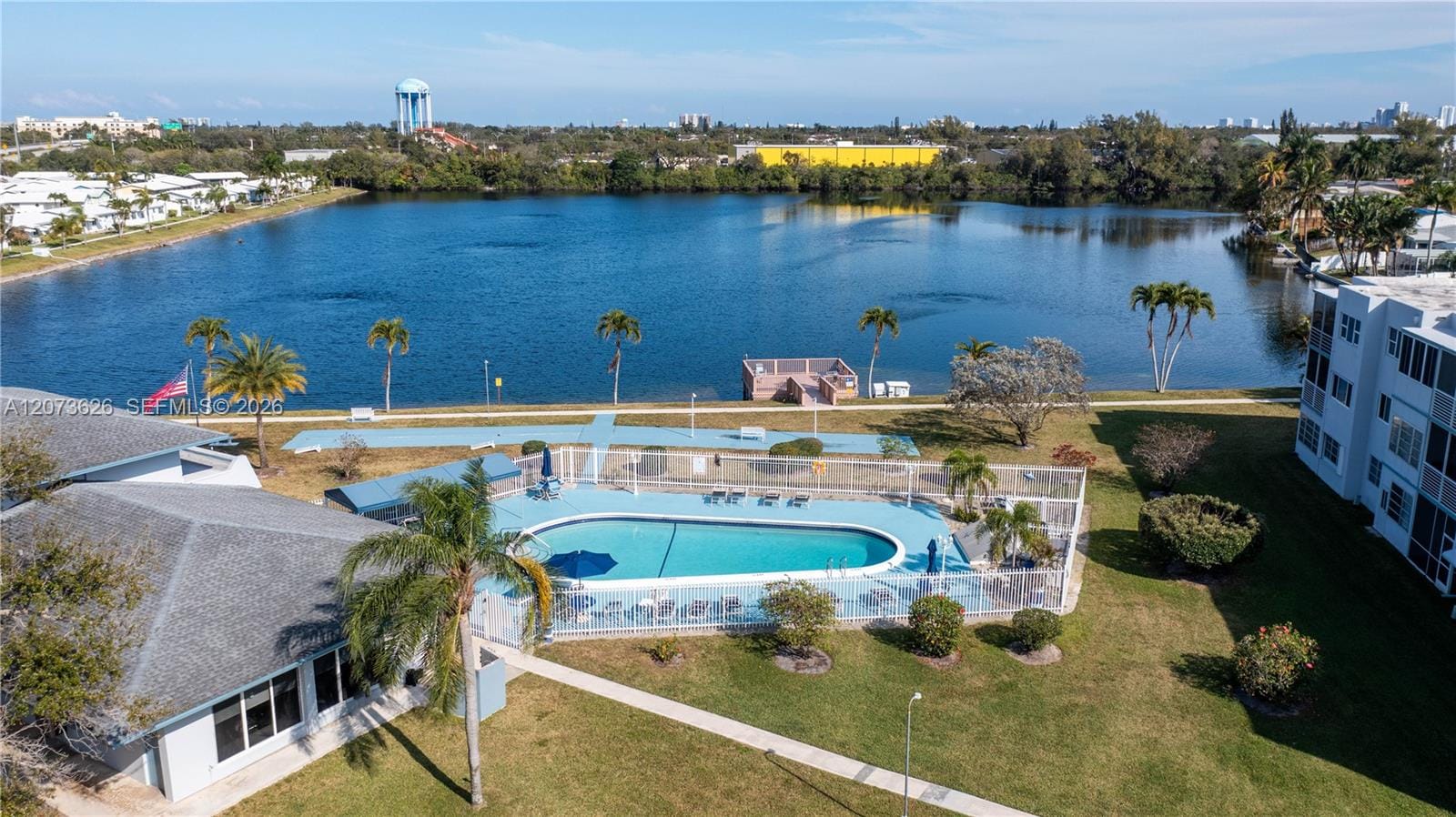 2300 Park Lane 203, Hollywood, FL 33021 photo 27