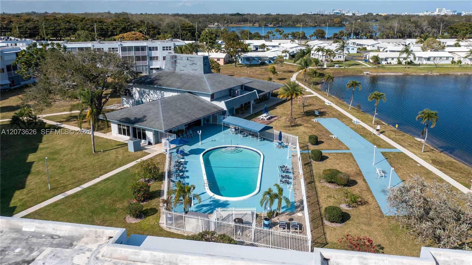 2300 Park Lane 203, Hollywood, FL 33021 photo 28