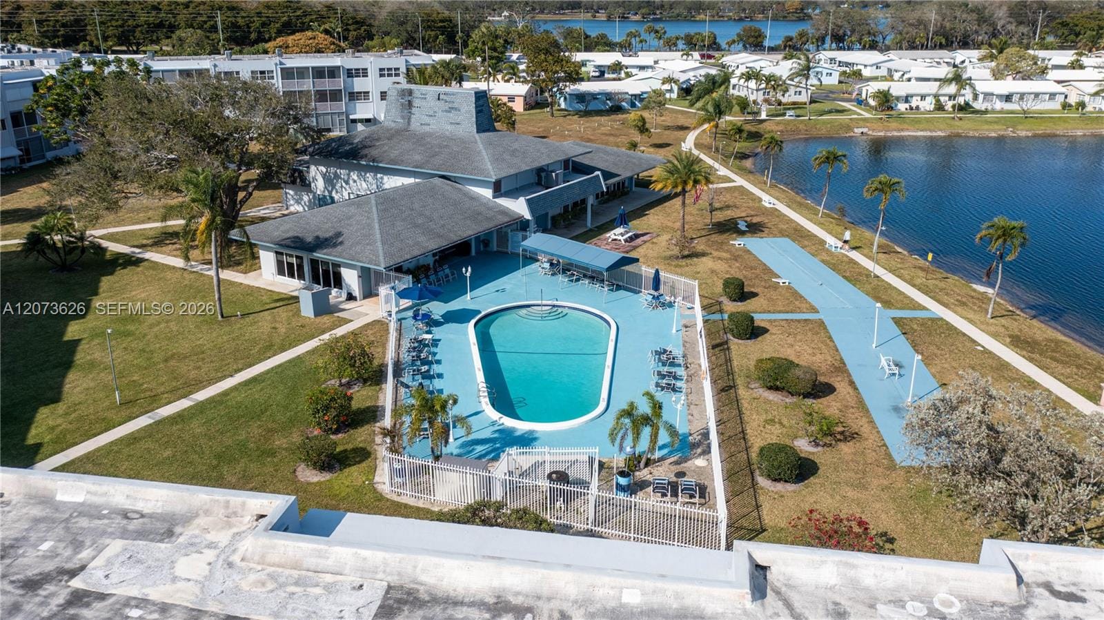 2300 Park Lane 203, Hollywood, FL 33021 photo 29