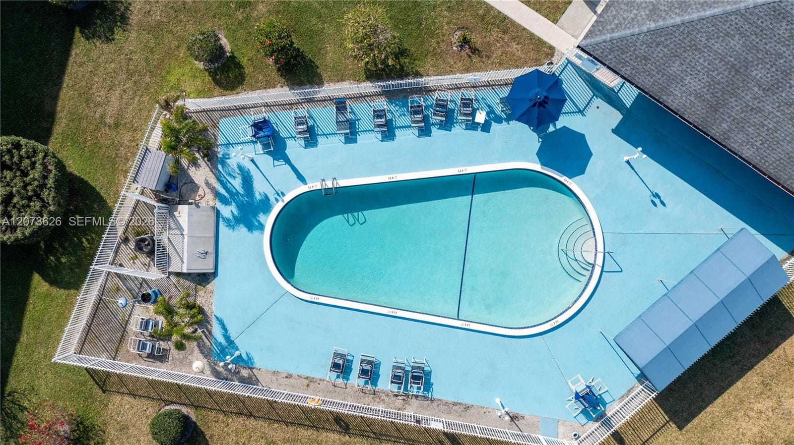 2300 Park Lane 203, Hollywood, FL 33021 photo 30