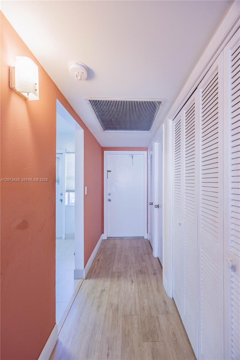 2300 Park Lane 203, Hollywood, FL 33021 photo 4