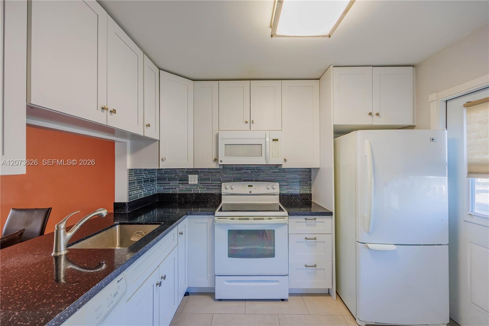 2300 Park Lane 203, Hollywood, FL 33021 photo 5