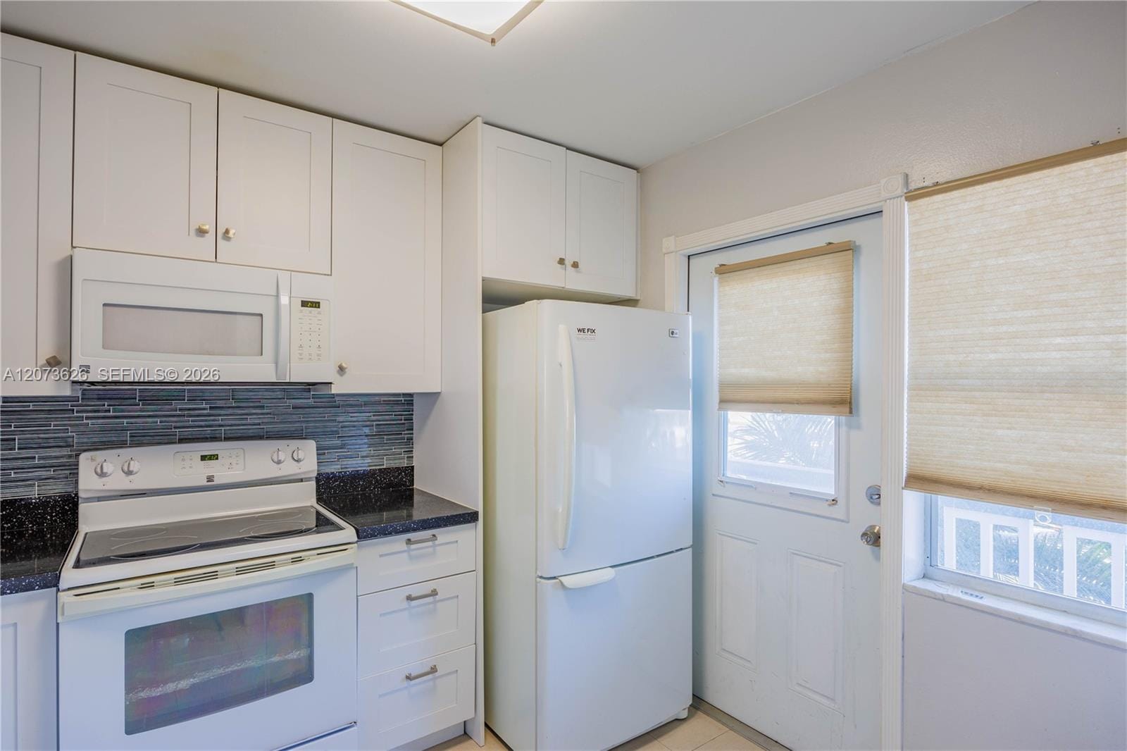 2300 Park Lane 203, Hollywood, FL 33021 photo 6