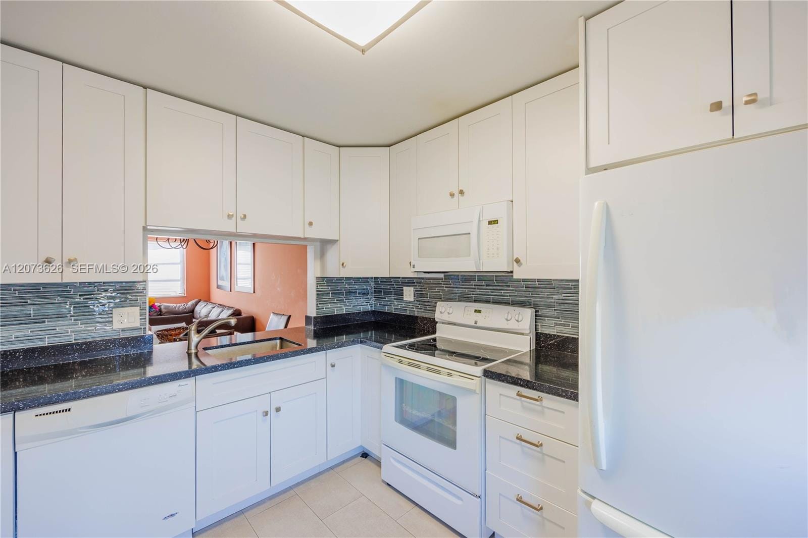 2300 Park Lane 203, Hollywood, FL 33021 photo 7