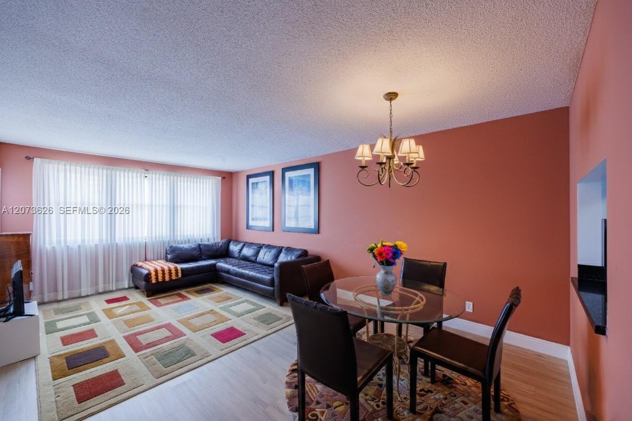 2300 Park Lane 203, Hollywood, FL 33021 photo 8