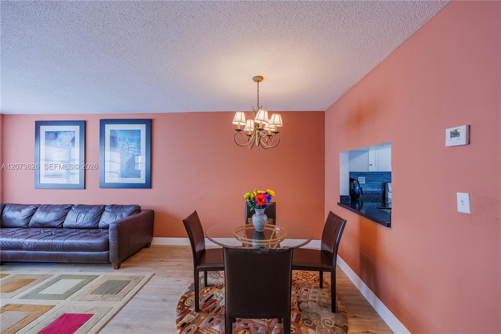 2300 Park Lane 203, Hollywood, FL 33021 photo 9