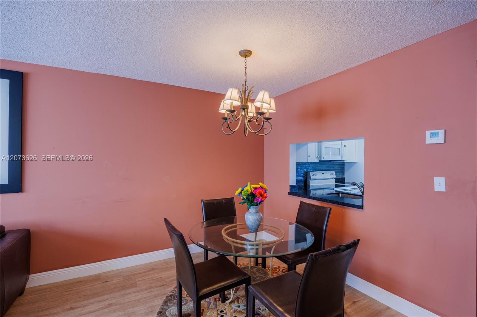 2300 Park Lane 203, Hollywood, FL 33021 photo 10
