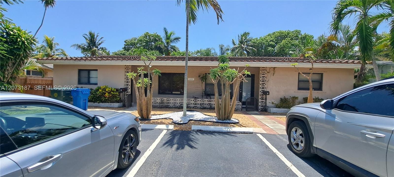 1644 NE 33rd Street B, Oakland Park, FL 33334
