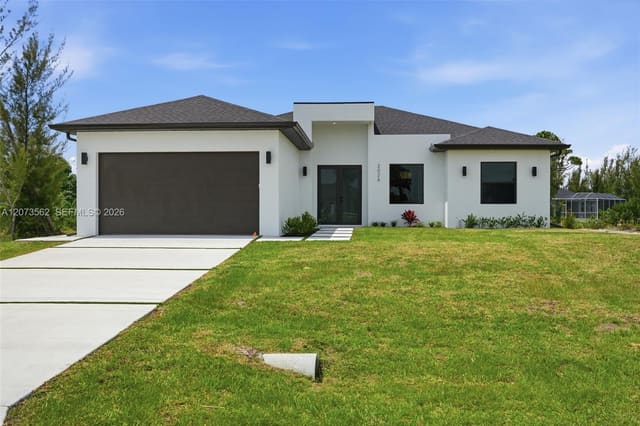 2026 NW 21st Street, FL 33993