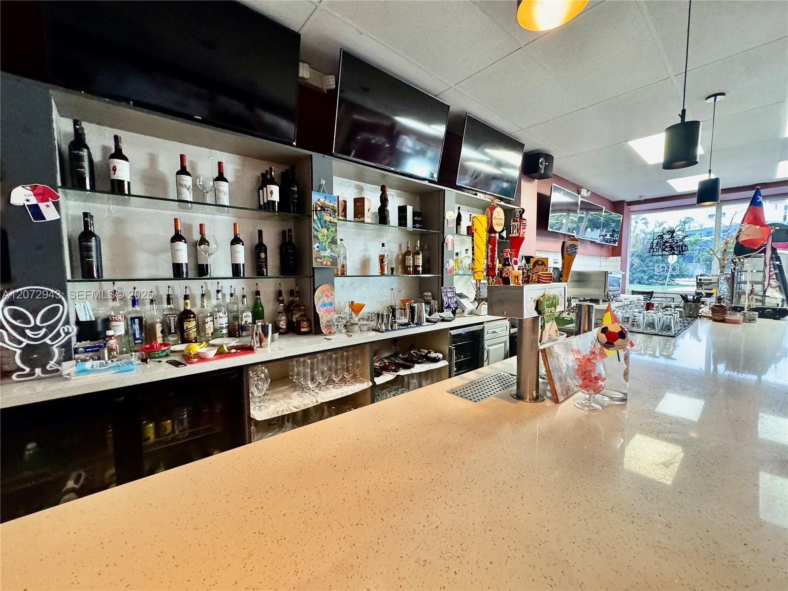 1971 71st Street, Miami Beach, FL 33141