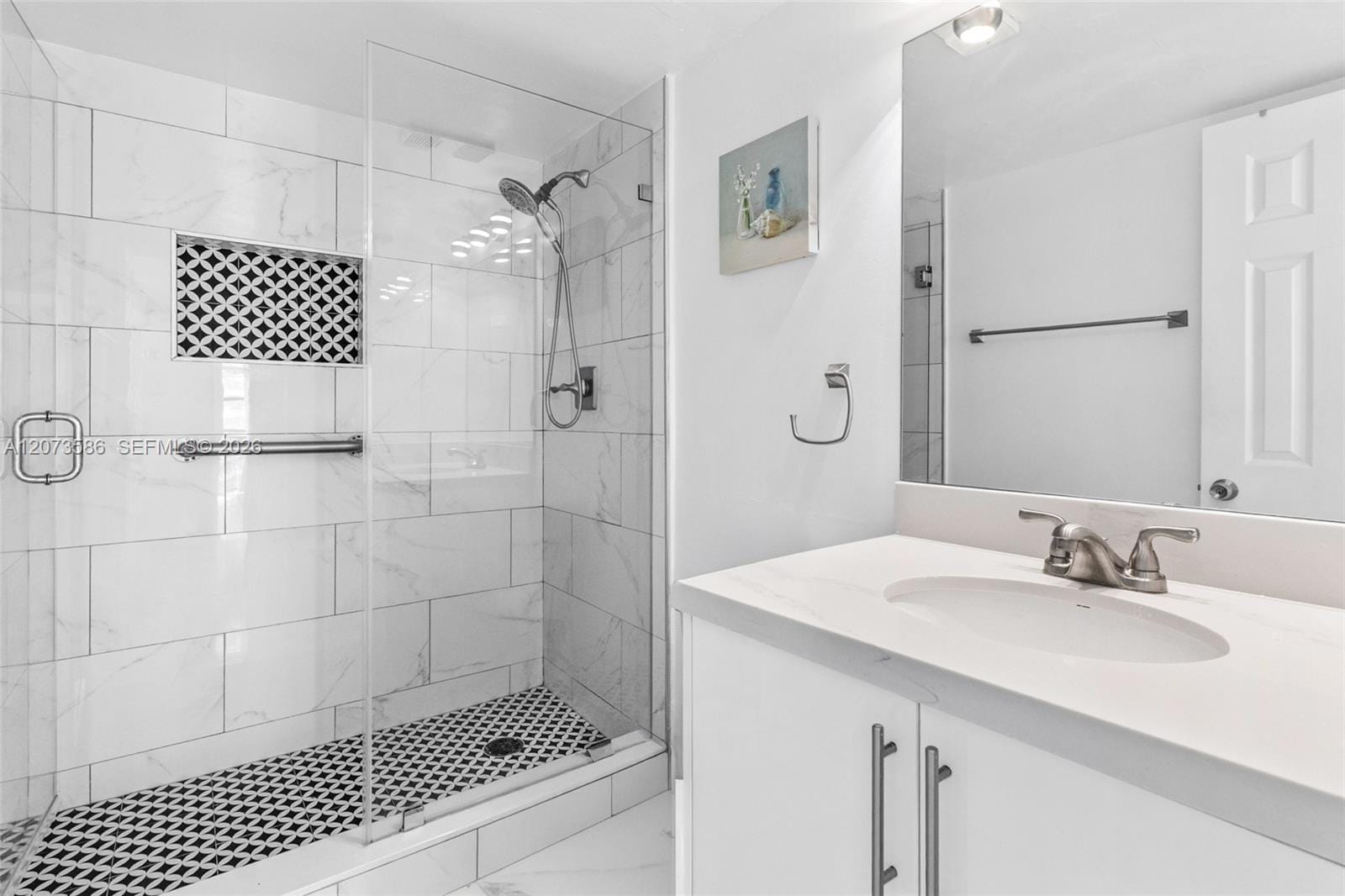 600 NE 36th Street 1404 — photo 11