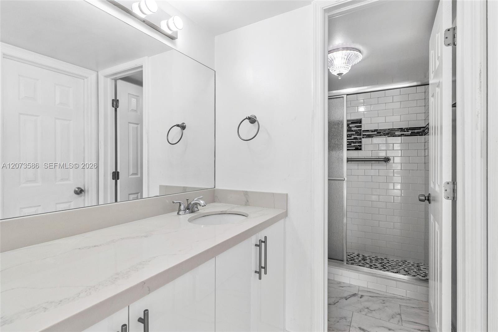 600 NE 36th Street 1404, Miami, FL 33137 photo 15