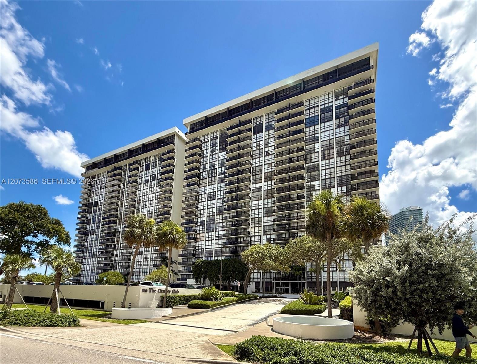 600 NE 36th Street 1404, Miami, FL 33137 photo 20