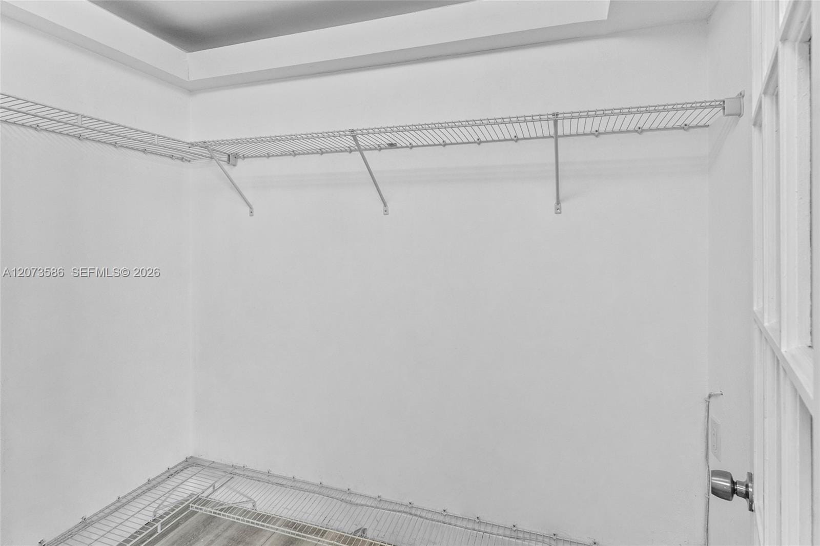 600 NE 36th Street 1404 — photo 9