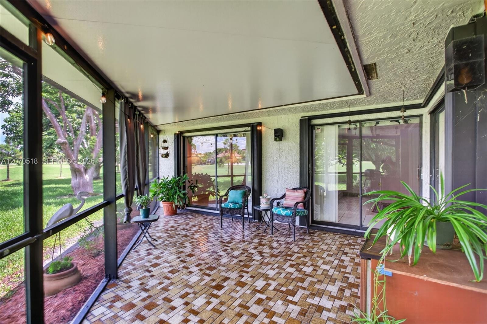 7844 Beechfern Circle 41, Tamarac, FL 33321 photo 24