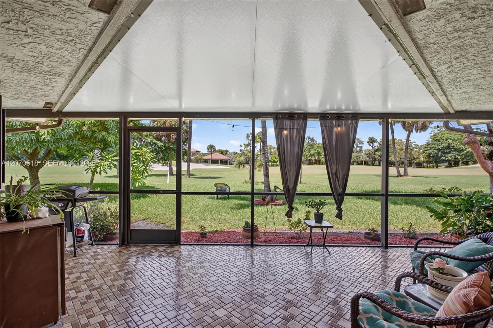 7844 Beechfern Circle 41, Tamarac, FL 33321 photo 30