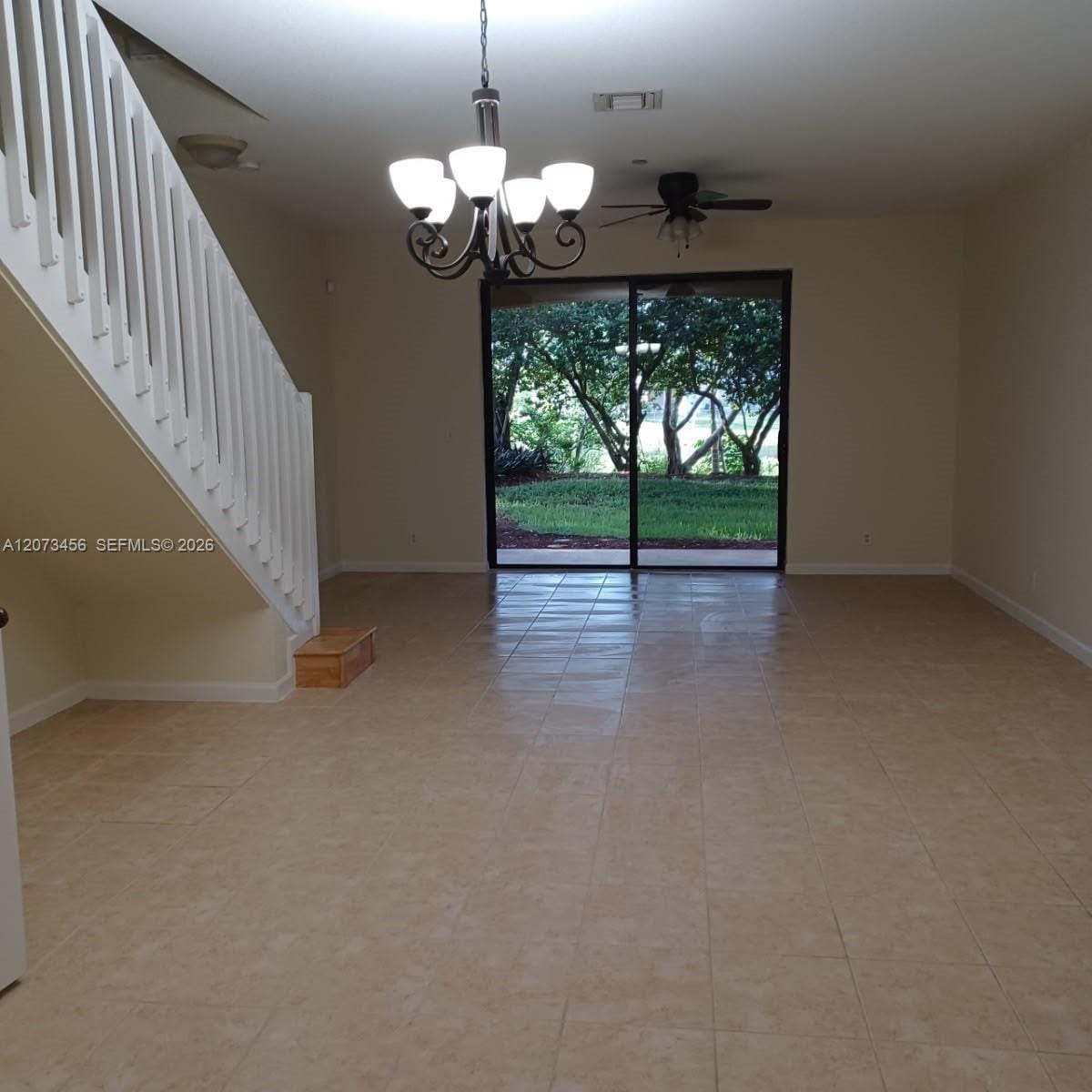 3839 Pond Apple Drive 6 — photo 2