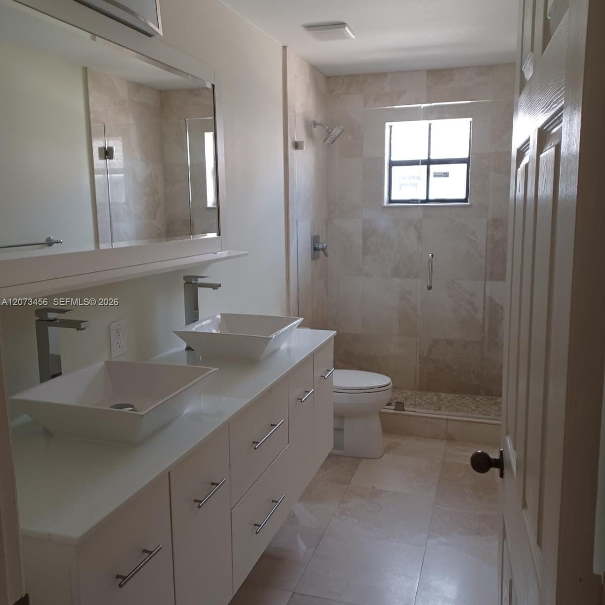 3839 Pond Apple Drive 6 — photo 3