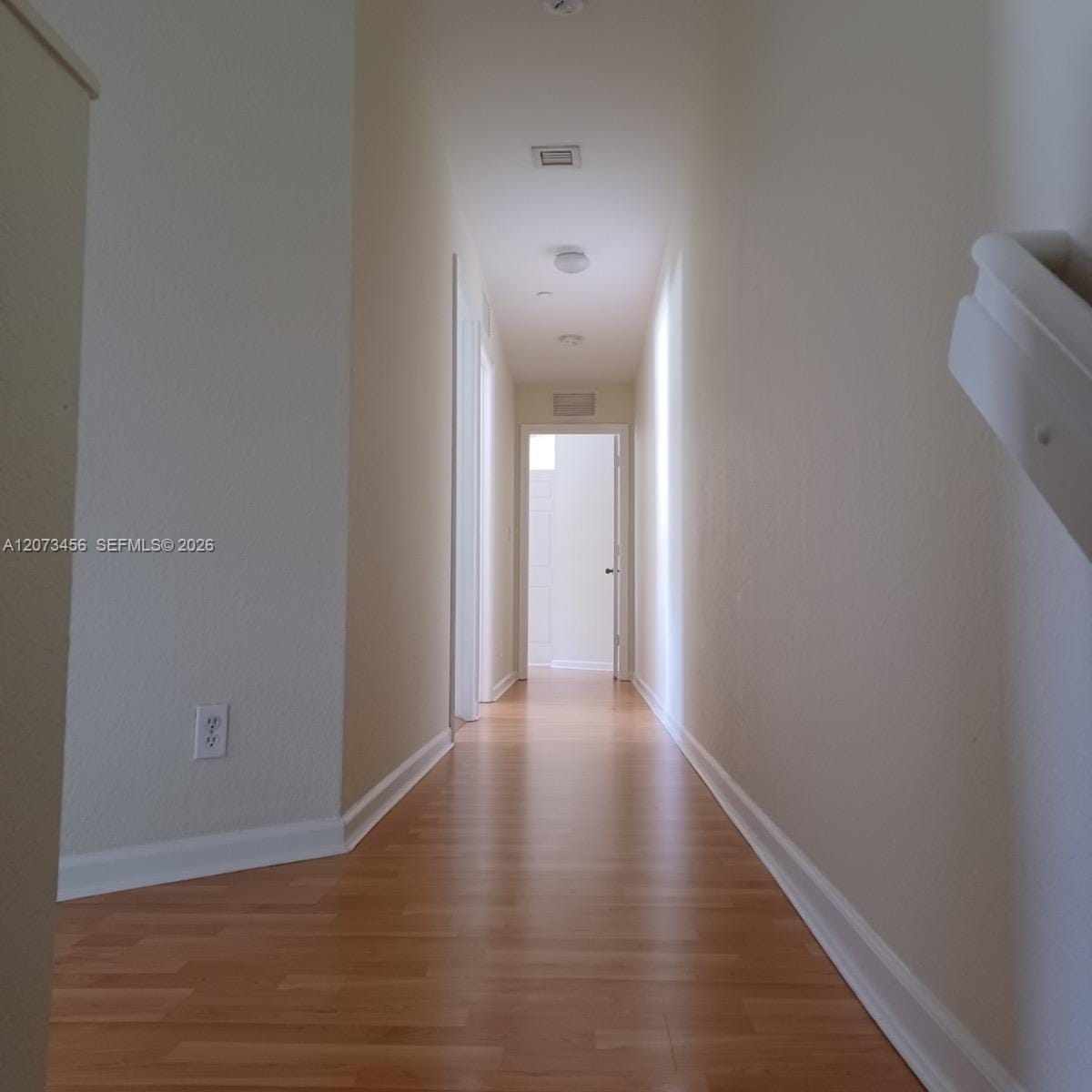 3839 Pond Apple Drive 6 — photo 4