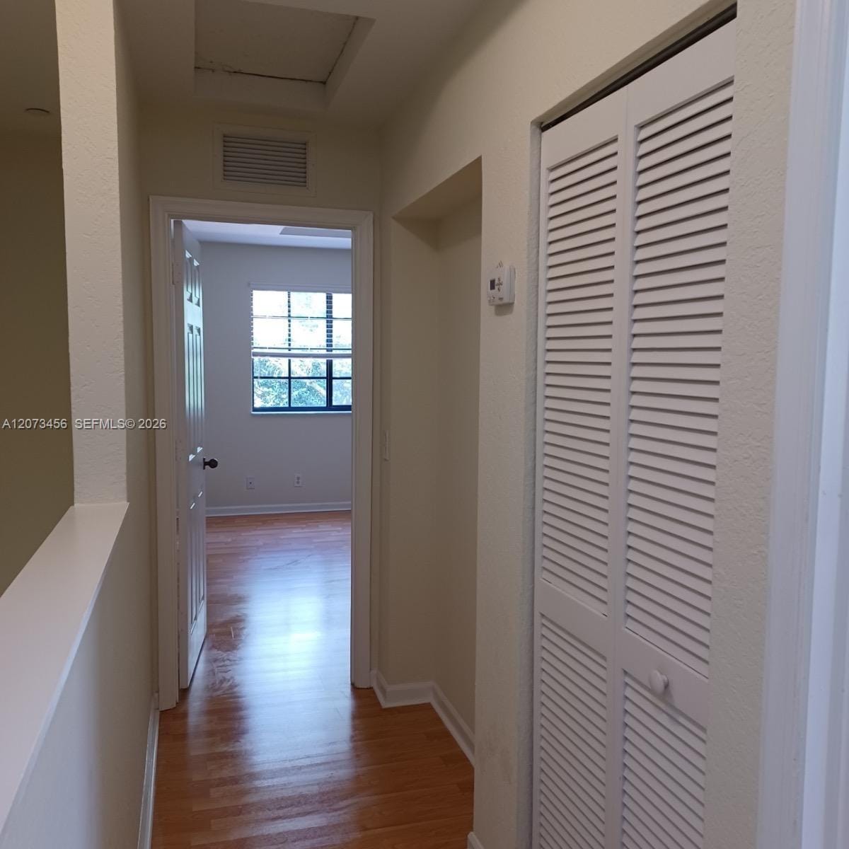 3839 Pond Apple Drive 6 — photo 5