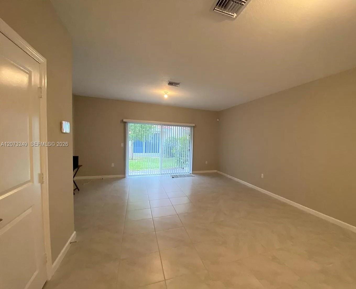 2810 NW 181st Street — photo 2