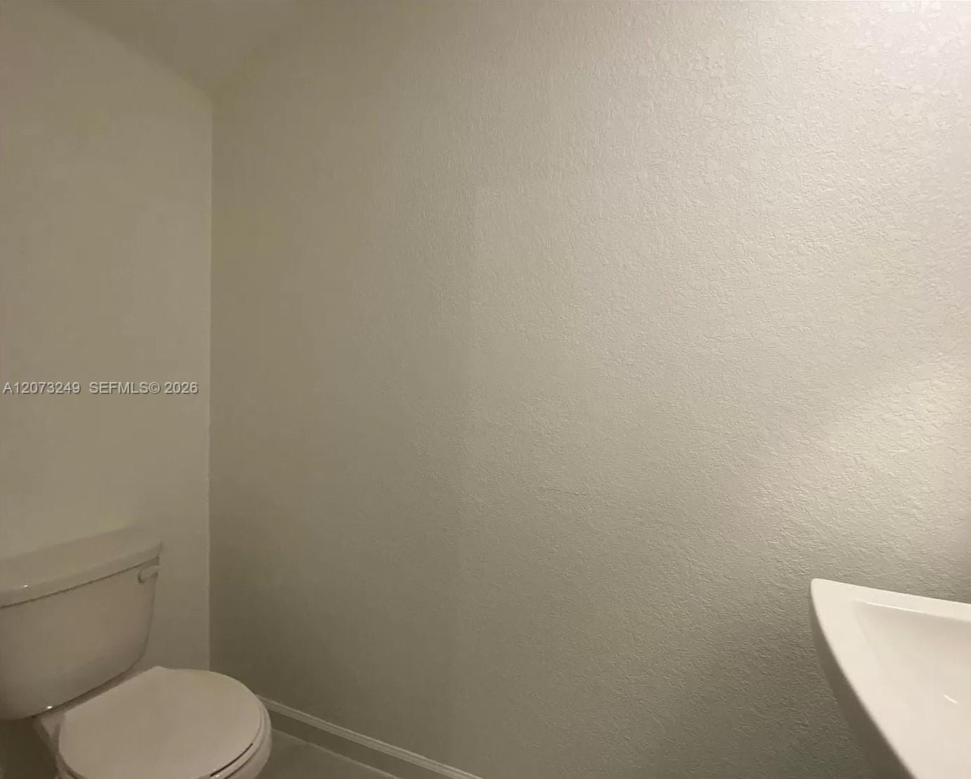 2810 NW 181st Street — photo 11
