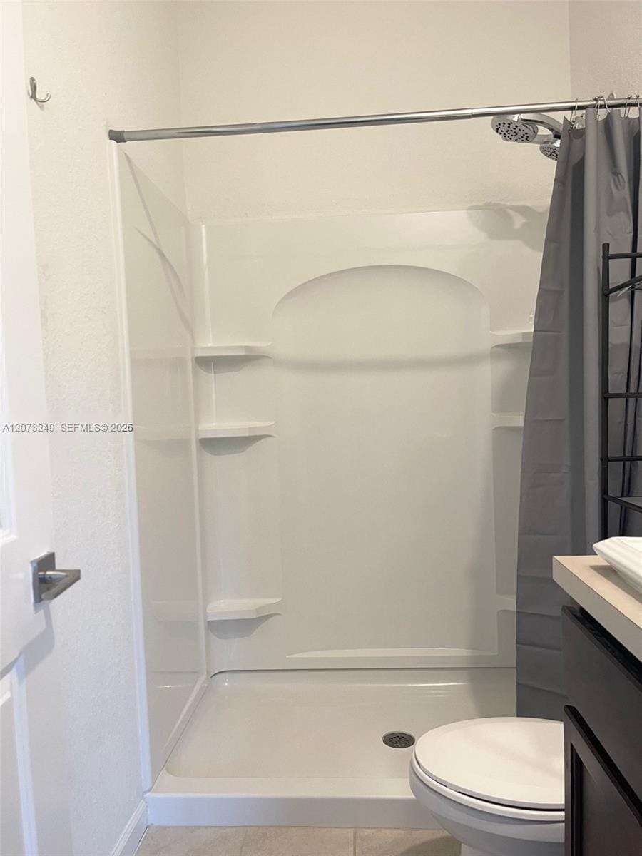 2810 NW 181st Street — photo 12