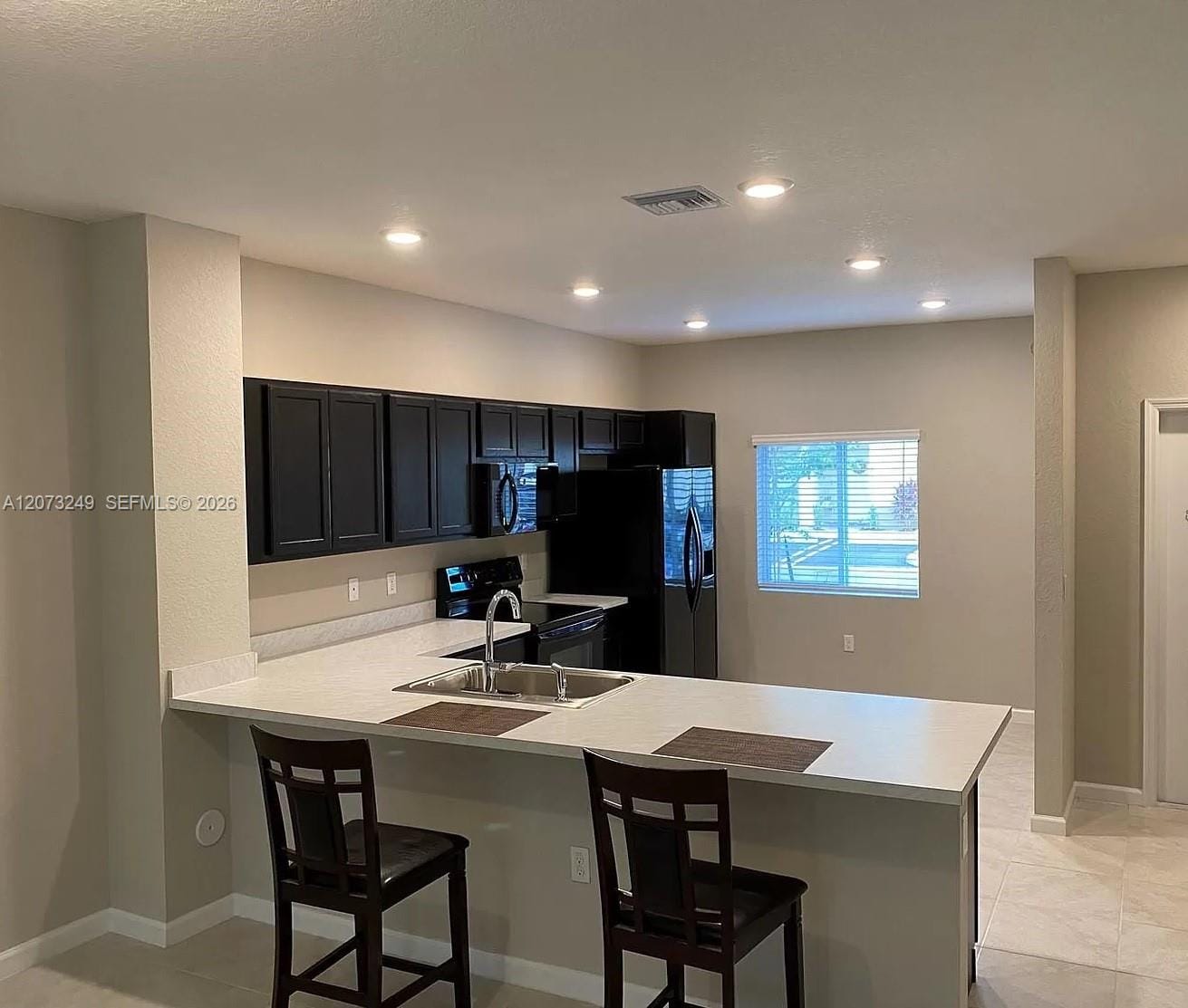 2810 NW 181st Street — photo 3