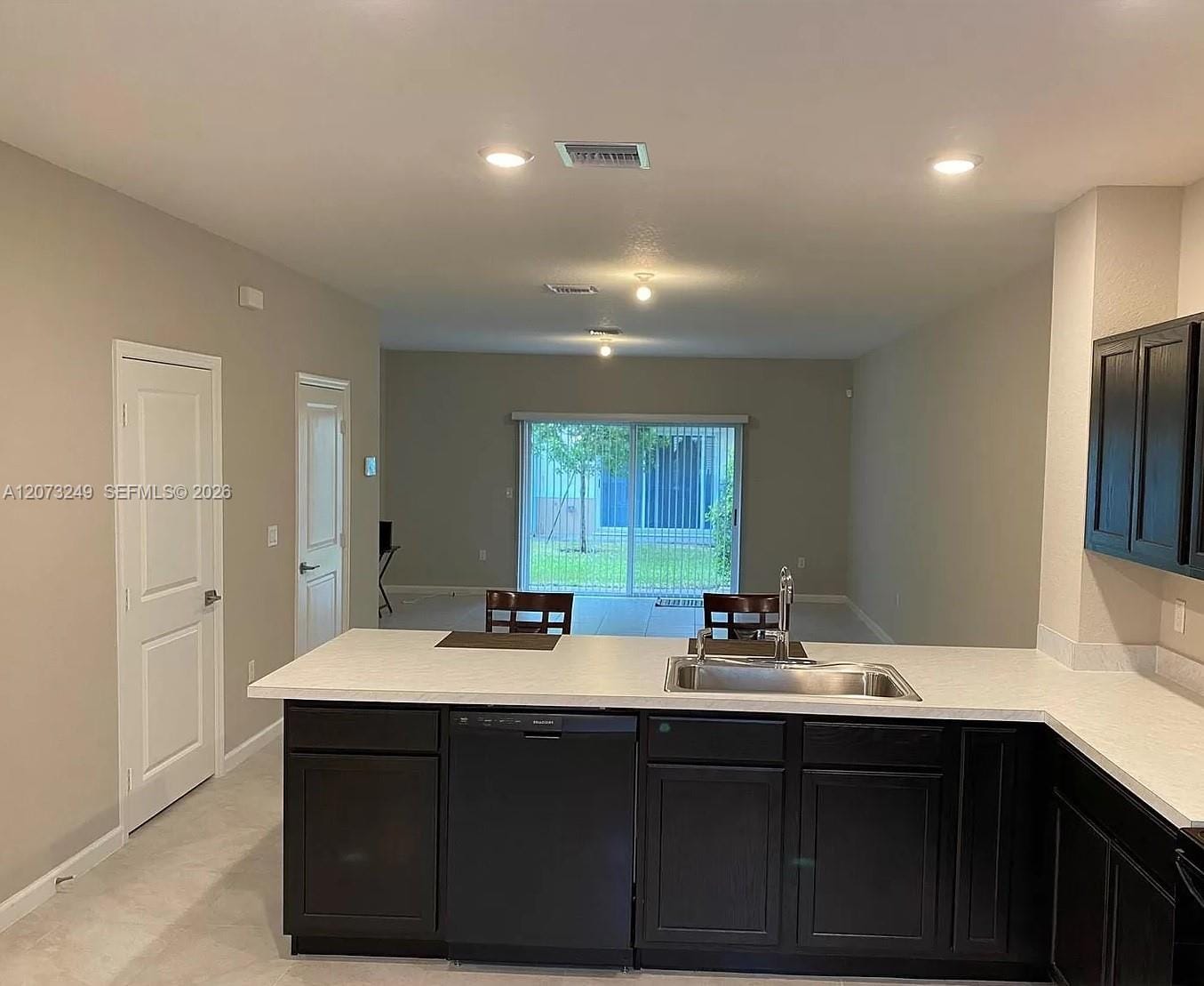 2810 NW 181st Street — photo 4