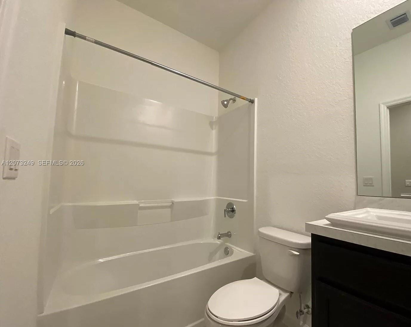 2810 NW 181st Street — photo 5