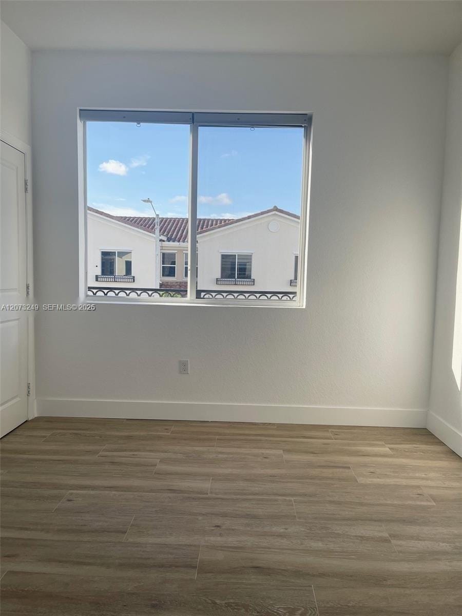 2810 NW 181st Street — photo 6