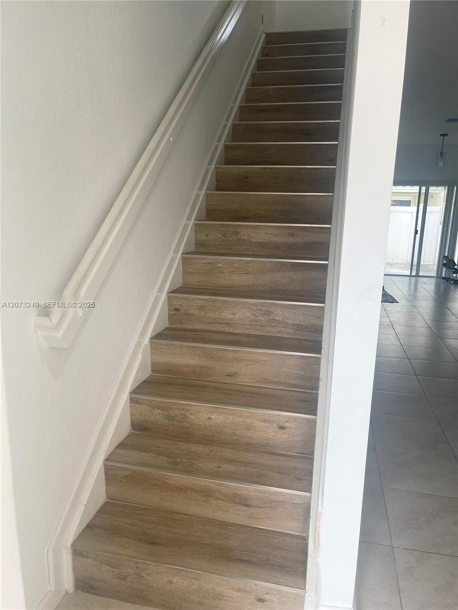 2810 NW 181st Street — photo 7