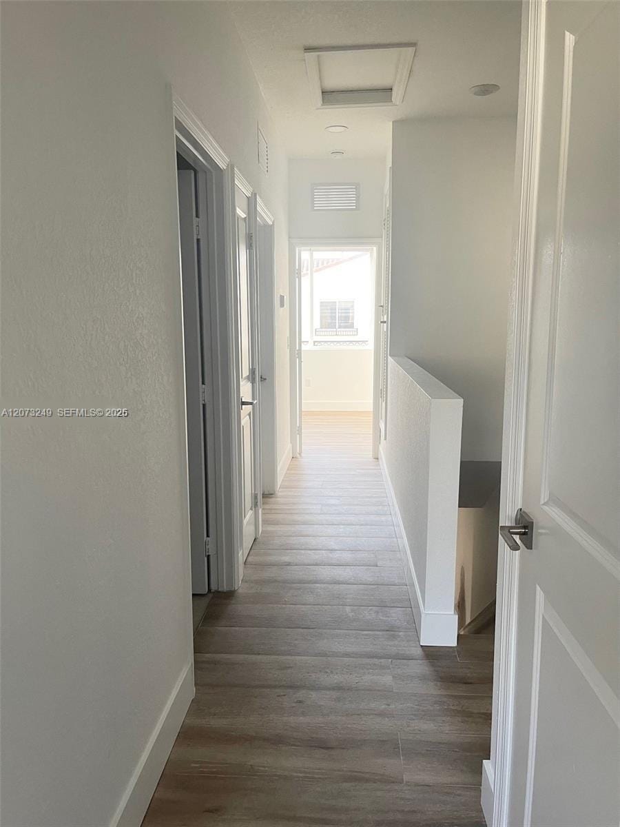 2810 NW 181st Street — photo 8
