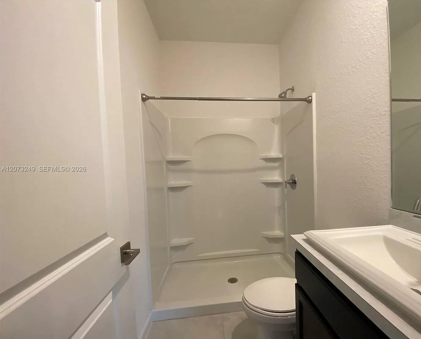 2810 NW 181st Street — photo 9
