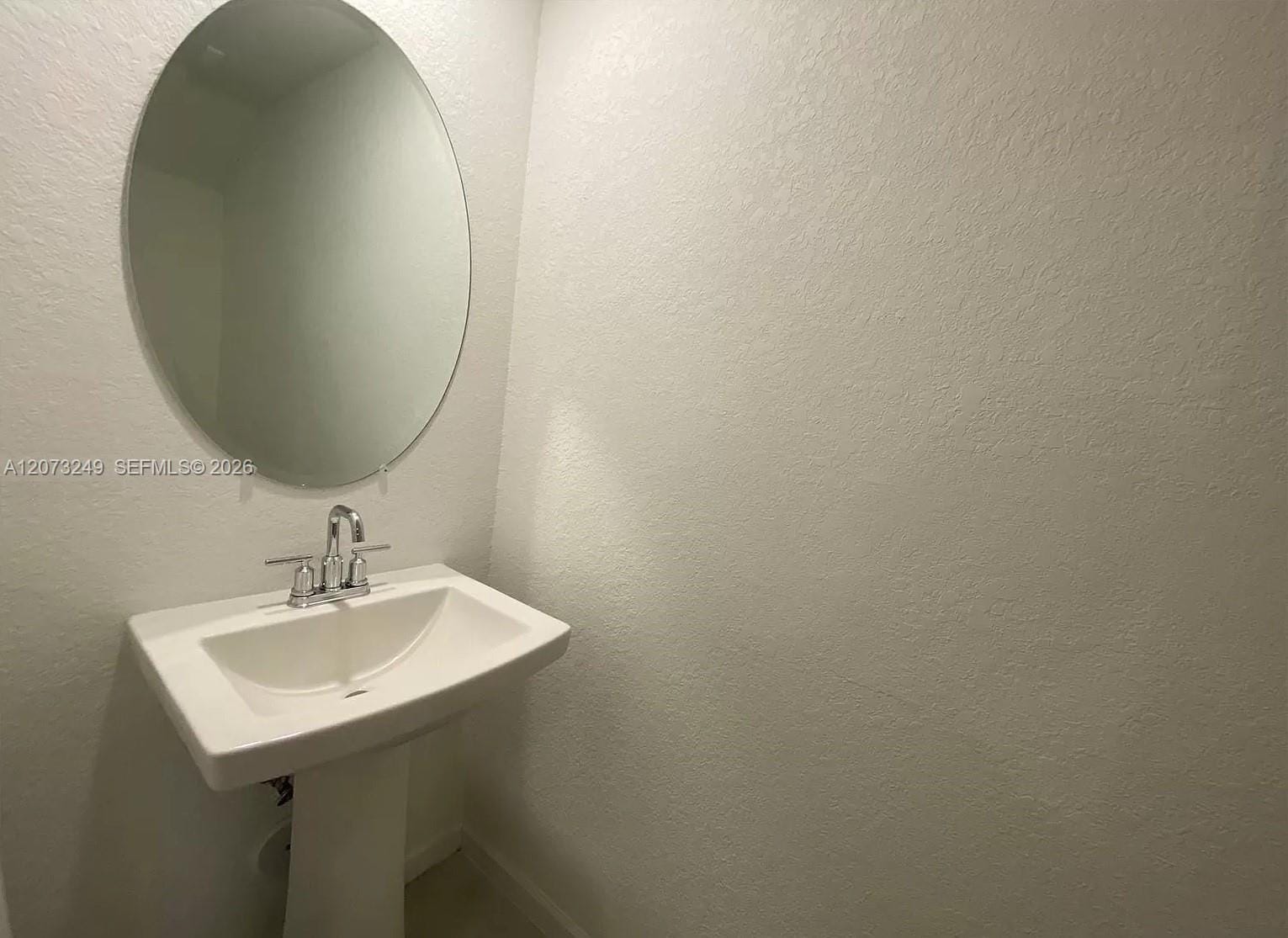 2810 NW 181st Street — photo 10