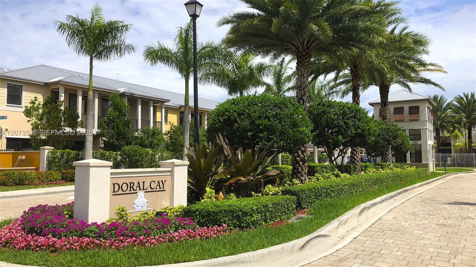5930 NW 104th Path, Doral, FL 33178
