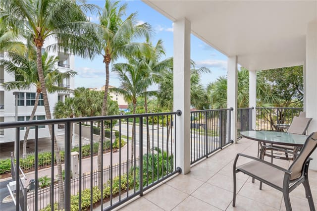 191 SE 20TH Avenue 312, Deerfield Beach, FL 33441