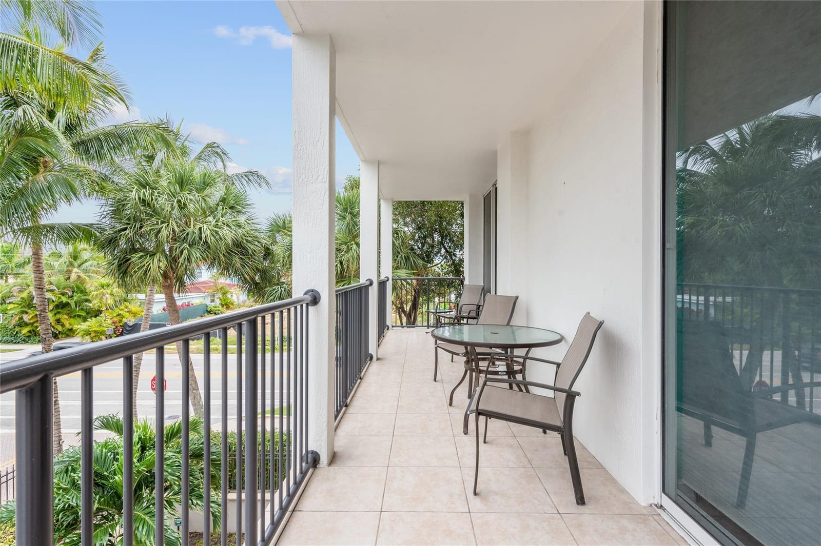 191 SE 20TH Avenue 312, Deerfield Beach, FL 33441 photo 2