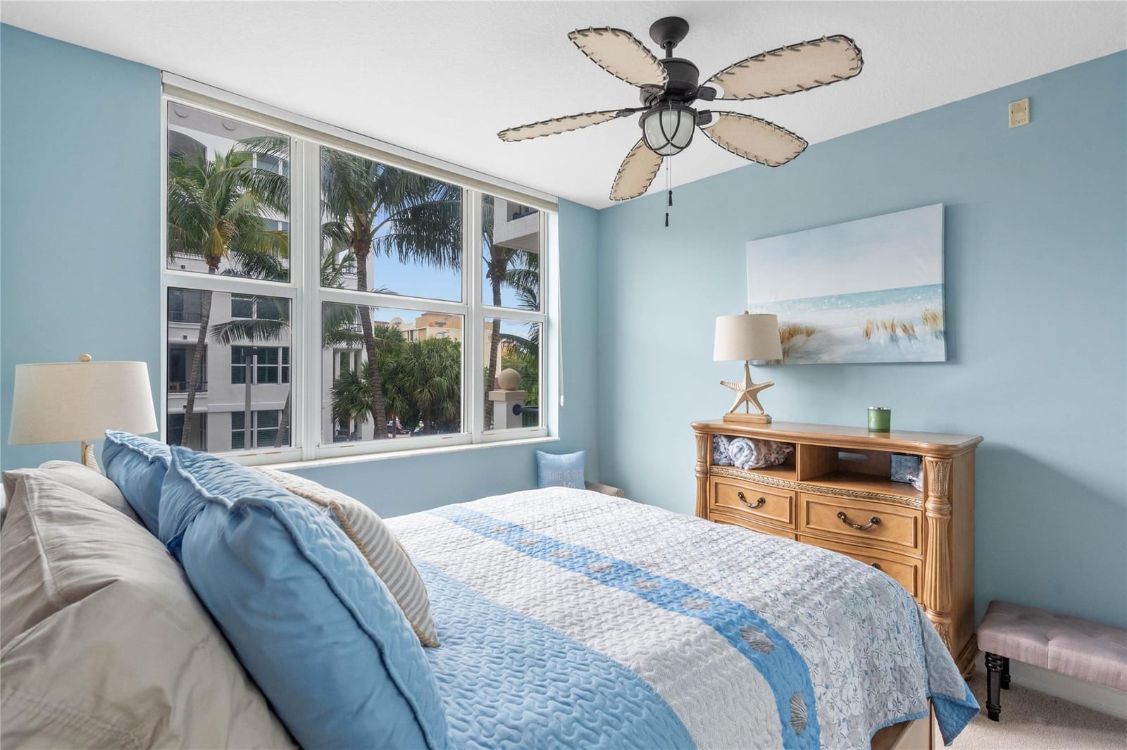 191 SE 20TH Avenue 312, Deerfield Beach, FL 33441 photo 11