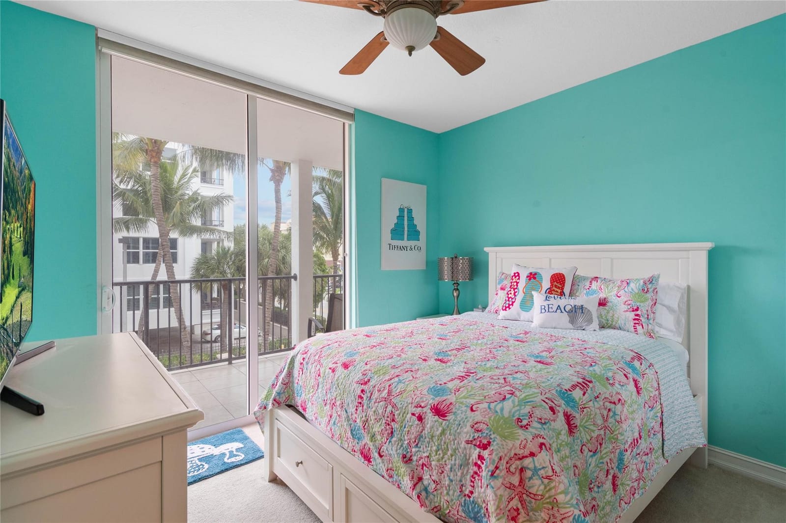 191 SE 20TH Avenue 312, Deerfield Beach, FL 33441 photo 12