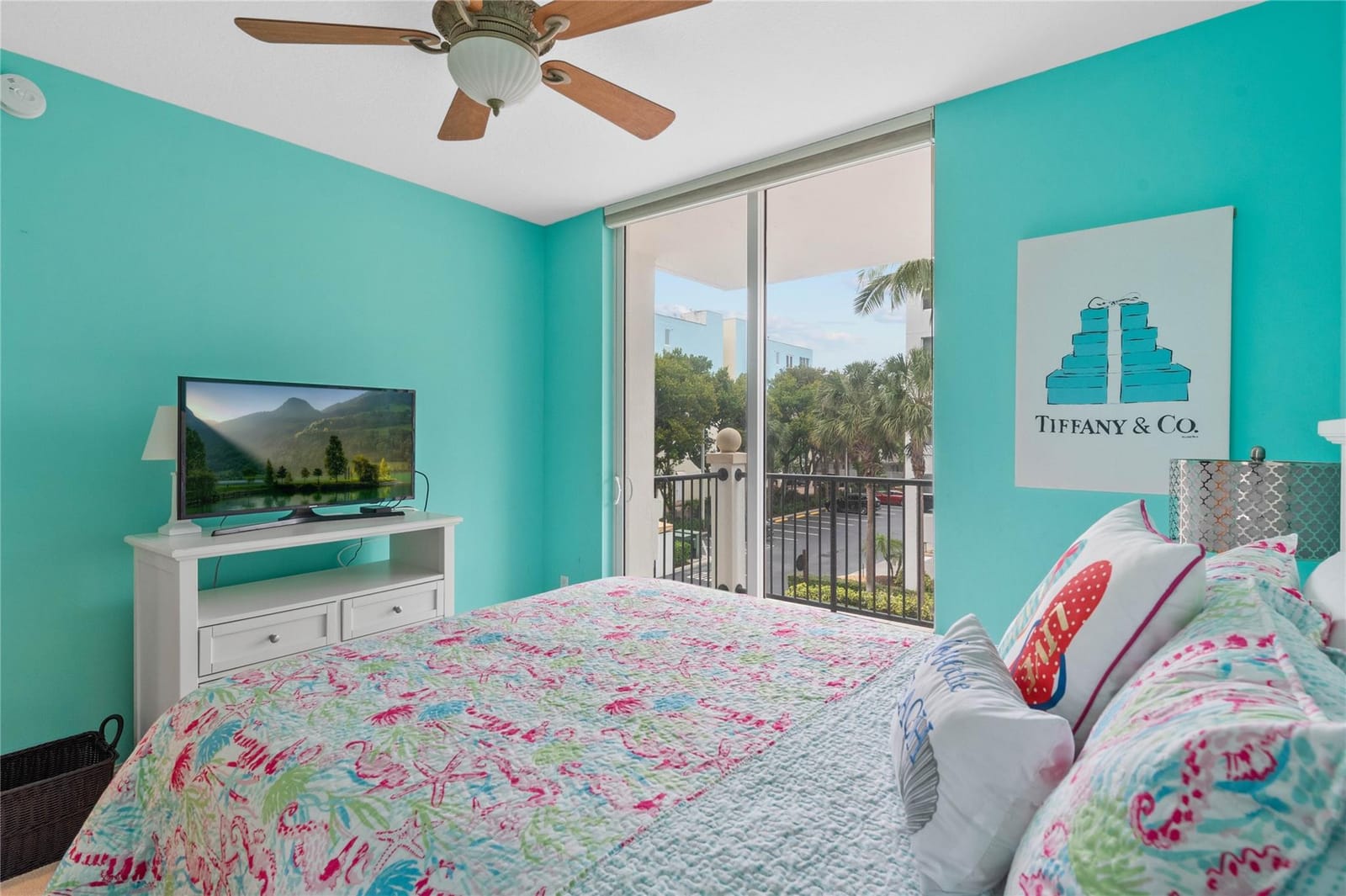 191 SE 20TH Avenue 312, Deerfield Beach, FL 33441 photo 13