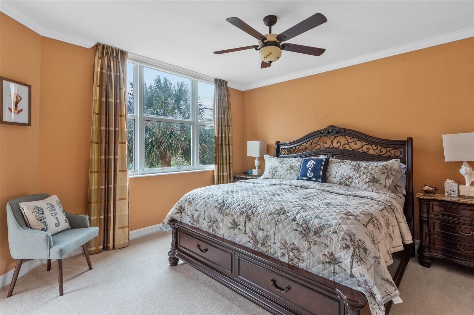 191 SE 20TH Avenue 312, Deerfield Beach, FL 33441 photo 14