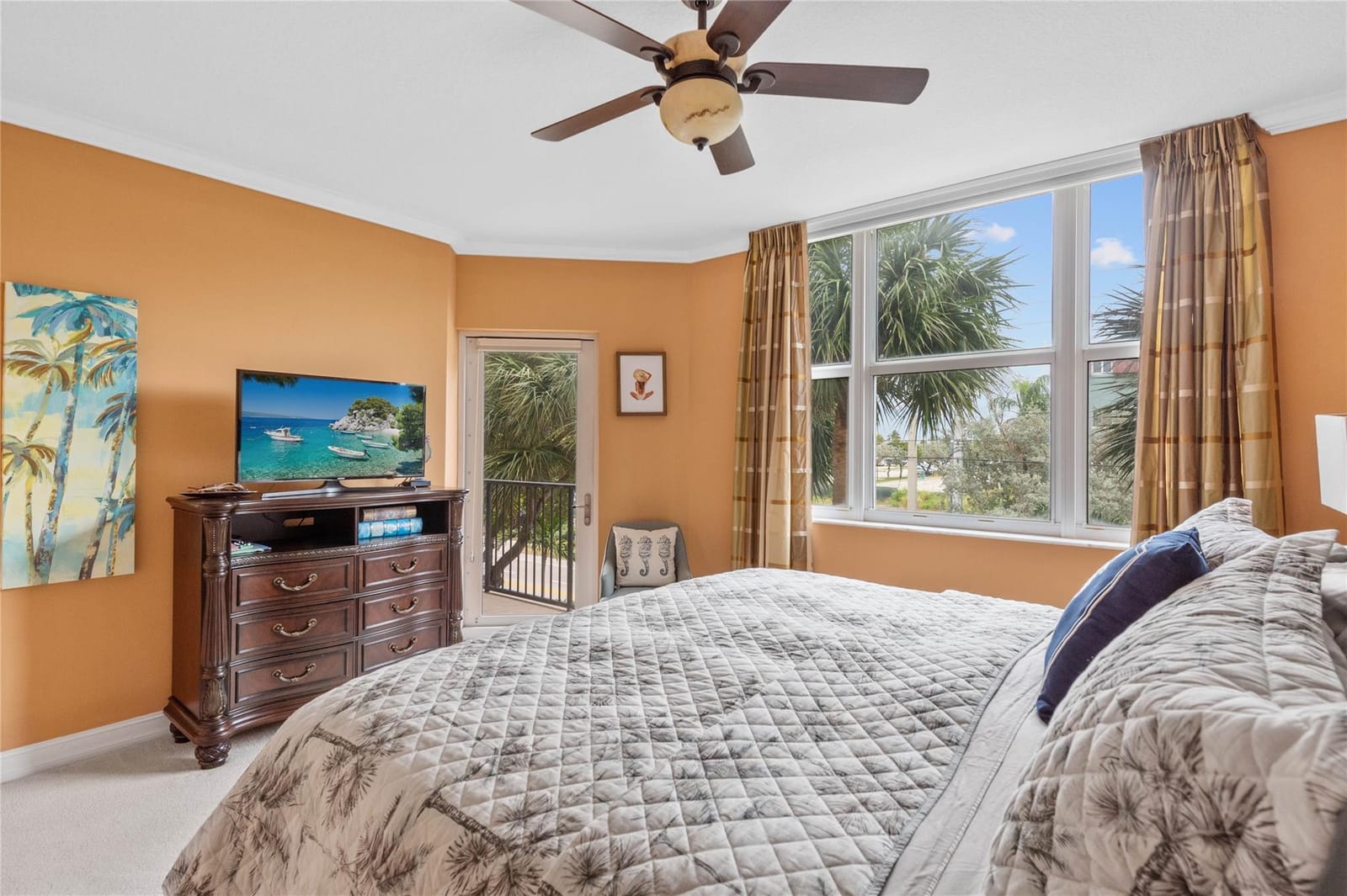 191 SE 20TH Avenue 312, Deerfield Beach, FL 33441 photo 15