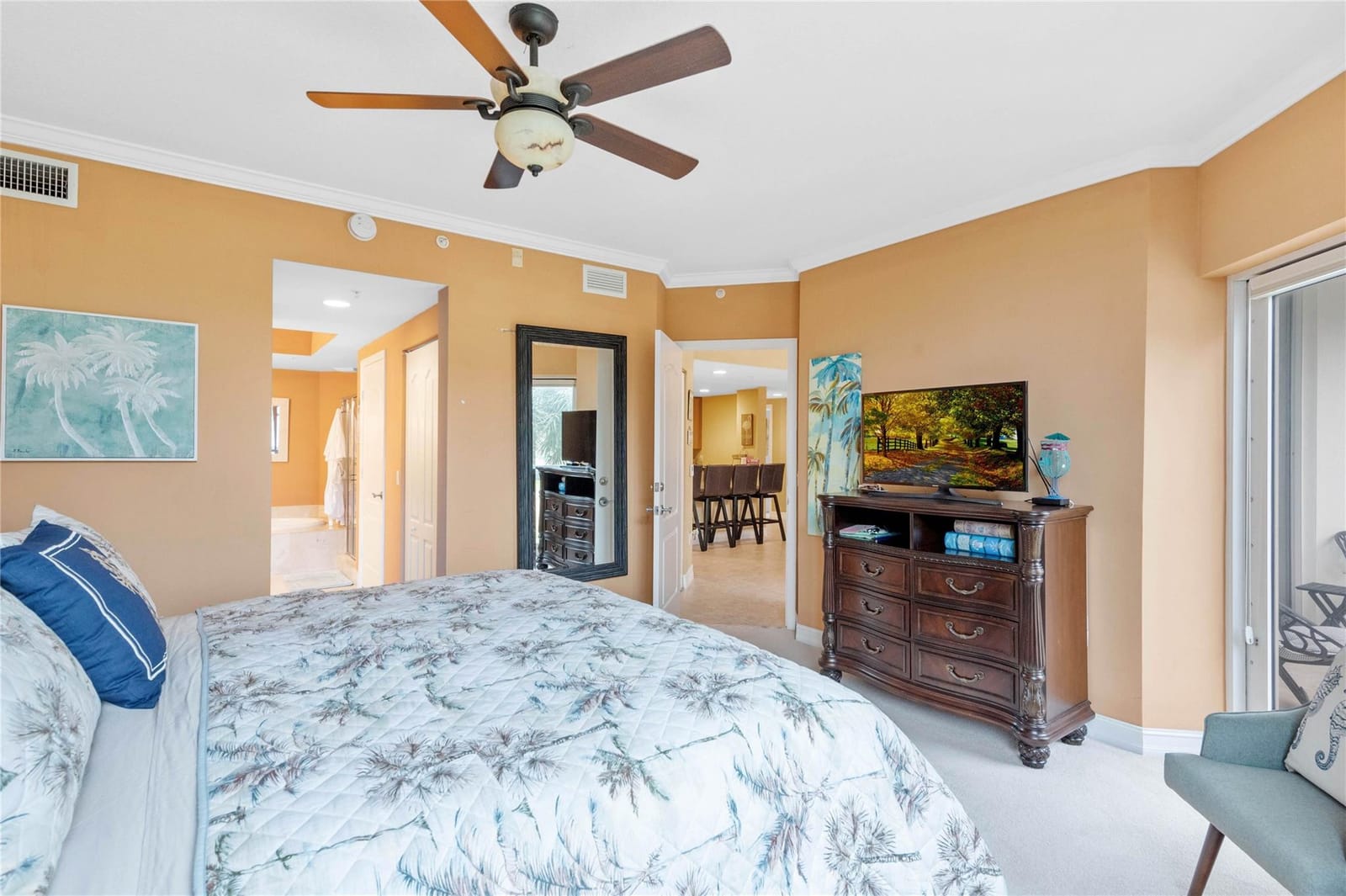 191 SE 20TH Avenue 312, Deerfield Beach, FL 33441 photo 16