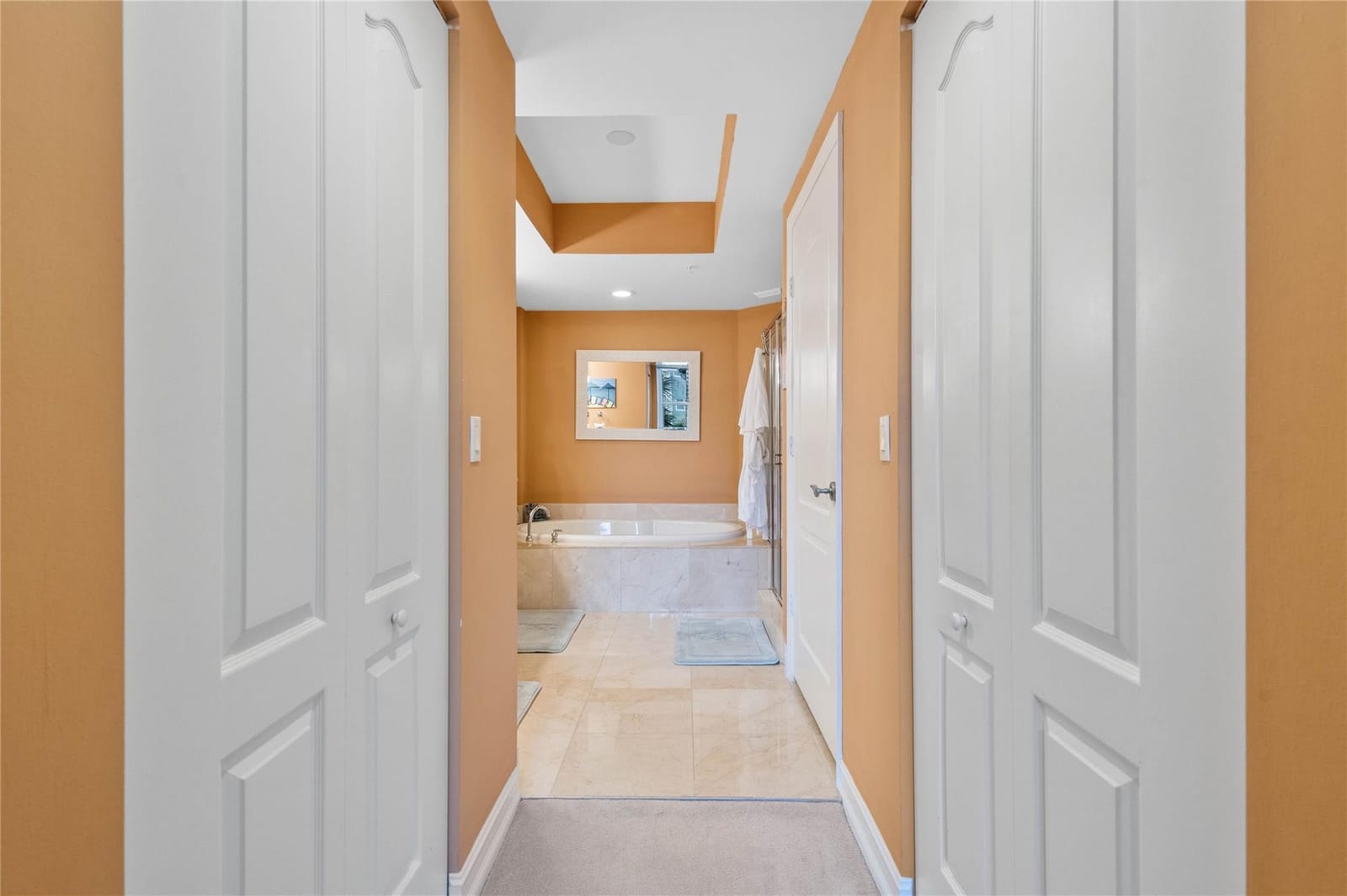 191 SE 20TH Avenue 312, Deerfield Beach, FL 33441 photo 17