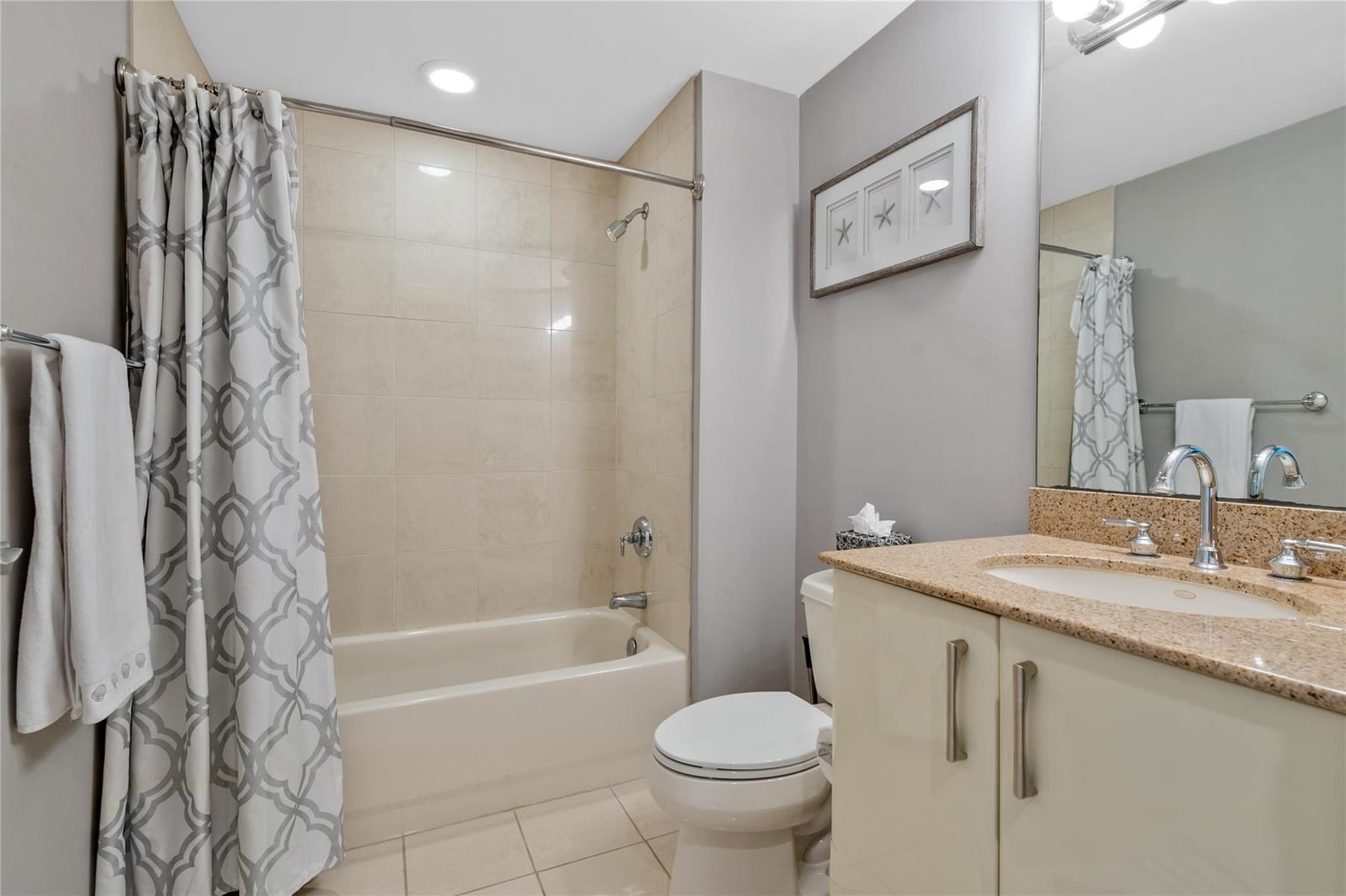 191 SE 20TH Avenue 312, Deerfield Beach, FL 33441 photo 18